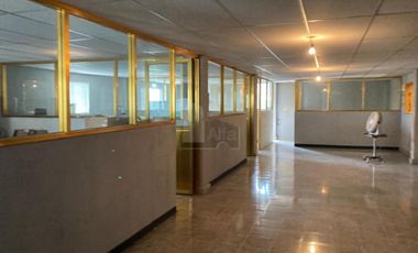 Bodega industrial en venta en Tlatel, Chicoloapan, México