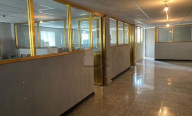 Bodega industrial en venta en Tlatel, Chicoloapan, México