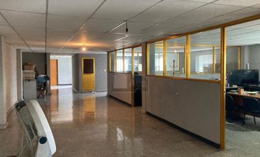 Bodega industrial en venta en Tlatel, Chicoloapan, México