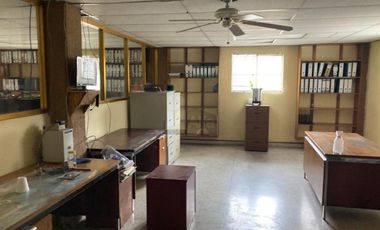 Bodega industrial en venta en Tlatel, Chicoloapan, México