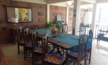Casa sola en venta en San Mateo Aticpac, Calpulalpan, Tlaxcala