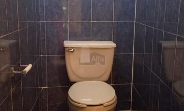 Casa sola en venta en San Mateo Aticpac, Calpulalpan, Tlaxcala