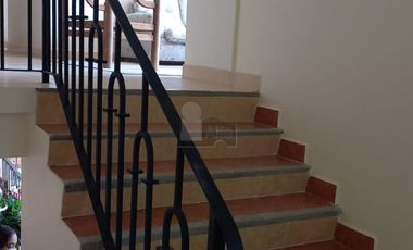 Casa sola en venta en San Mateo Aticpac, Calpulalpan, Tlaxcala