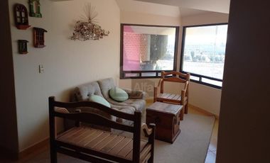 Casa sola en venta en San Mateo Aticpac, Calpulalpan, Tlaxcala