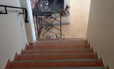 Casa sola en venta en San Mateo Aticpac, Calpulalpan, Tlaxcala