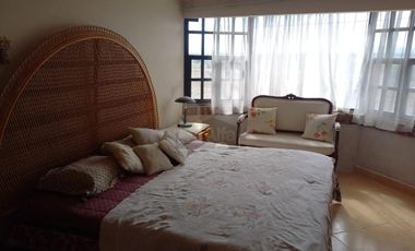 Casa sola en venta en San Mateo Aticpac, Calpulalpan, Tlaxcala