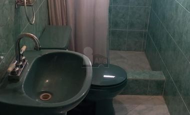 Casa sola en venta en San Mateo Aticpac, Calpulalpan, Tlaxcala