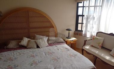 Casa sola en venta en San Mateo Aticpac, Calpulalpan, Tlaxcala