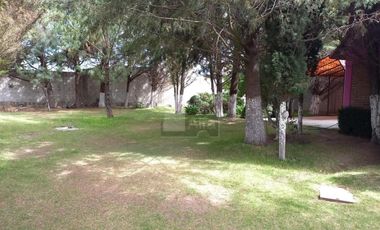 Casa sola en venta en San Mateo Aticpac, Calpulalpan, Tlaxcala