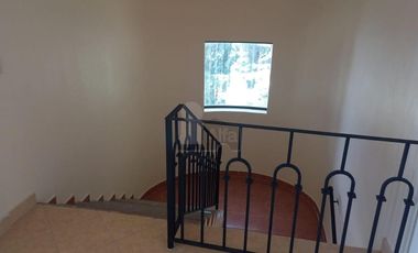 Casa sola en venta en San Mateo Aticpac, Calpulalpan, Tlaxcala