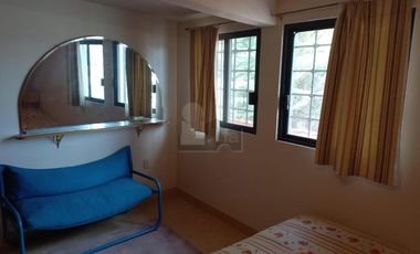 Casa sola en venta en San Mateo Aticpac, Calpulalpan, Tlaxcala