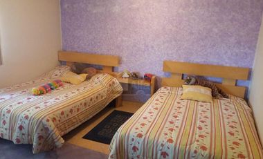 Casa sola en venta en San Mateo Aticpac, Calpulalpan, Tlaxcala