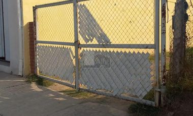 Terreno habitacional en renta en San Andrés, Texcoco, México