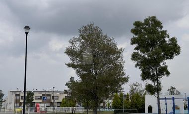 Casa en renta en Villas San Fernando, recámaras en suite