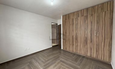 Casa en renta en Villas San Fernando, recámaras en suite