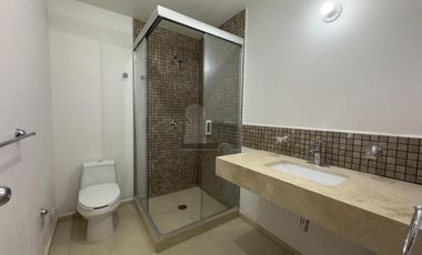 Casa en renta en Villas San Fernando, recámaras en suite