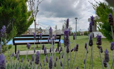 Casa en renta en Villas San Fernando, recámaras en suite