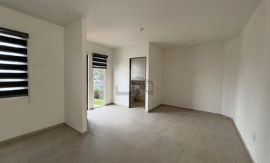 Casa en renta en Villas San Fernando, recámaras en suite