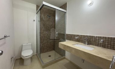 Casa en renta en Villas San Fernando, recámaras en suite