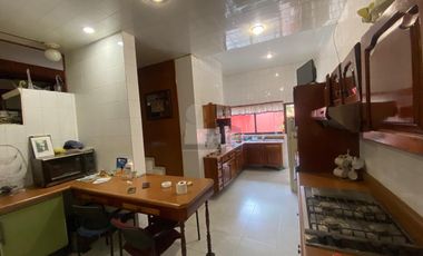 Casa en venta o renta sobre Miguel Othon, Colonia Torres Lindavista, Alcaldía G. A. Madero, CDMX