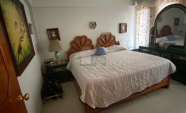 Casa en venta o renta sobre Miguel Othon, Colonia Torres Lindavista, Alcaldía G. A. Madero, CDMX