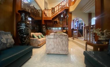 Casa en venta o renta sobre Miguel Othon, Colonia Torres Lindavista, Alcaldía G. A. Madero, CDMX