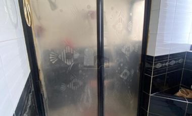 Casa en venta o renta sobre Miguel Othon, Colonia Torres Lindavista, Alcaldía G. A. Madero, CDMX