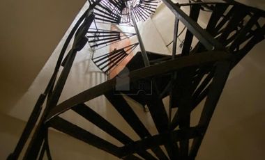 Casa en venta o renta sobre Miguel Othon, Colonia Torres Lindavista, Alcaldía G. A. Madero, CDMX