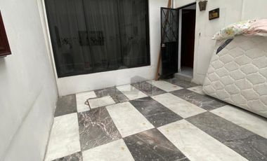 Casa en venta o renta sobre Miguel Othon, Colonia Torres Lindavista, Alcaldía G. A. Madero, CDMX