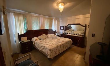 Casa en venta o renta sobre Miguel Othon, Colonia Torres Lindavista, Alcaldía G. A. Madero, CDMX