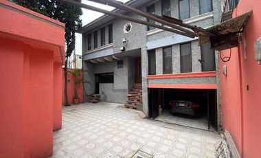 Casa en venta o renta sobre Miguel Othon, Colonia Torres Lindavista, Alcaldía G. A. Madero, CDMX