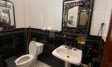 Casa en venta o renta sobre Miguel Othon, Colonia Torres Lindavista, Alcaldía G. A. Madero, CDMX