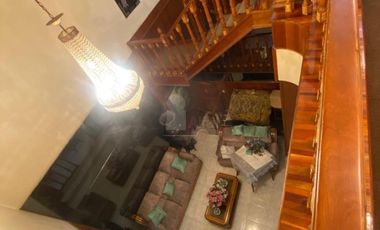 Casa en venta o renta sobre Miguel Othon, Colonia Torres Lindavista, Alcaldía G. A. Madero, CDMX