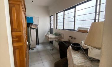 Casa en venta o renta sobre Miguel Othon, Colonia Torres Lindavista, Alcaldía G. A. Madero, CDMX