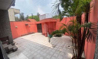 Casa en venta o renta sobre Miguel Othon, Colonia Torres Lindavista, Alcaldía G. A. Madero, CDMX