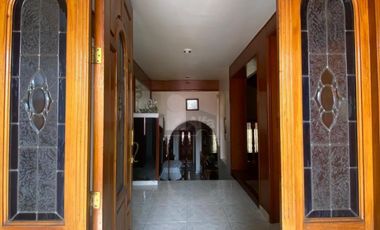Casa en venta o renta sobre Miguel Othon, Colonia Torres Lindavista, Alcaldía G. A. Madero, CDMX