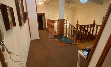 Casa en venta o renta sobre Miguel Othon, Colonia Torres Lindavista, Alcaldía G. A. Madero, CDMX