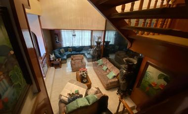 Casa en venta o renta sobre Miguel Othon, Colonia Torres Lindavista, Alcaldía G. A. Madero, CDMX