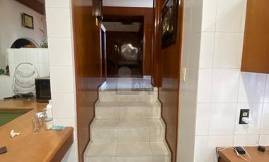 Casa en venta o renta sobre Miguel Othon, Colonia Torres Lindavista, Alcaldía G. A. Madero, CDMX