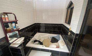 Casa en venta o renta sobre Miguel Othon, Colonia Torres Lindavista, Alcaldía G. A. Madero, CDMX