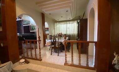 Casa en venta o renta sobre Miguel Othon, Colonia Torres Lindavista, Alcaldía G. A. Madero, CDMX