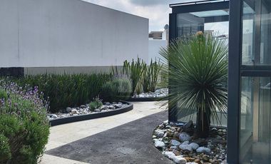 Departamento en venta en Zibatá, El Marqués, Querétaro