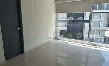 Departamento en venta en Zibatá, El Marqués, Querétaro