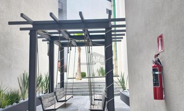 Departamento en venta en Zibatá, El Marqués, Querétaro
