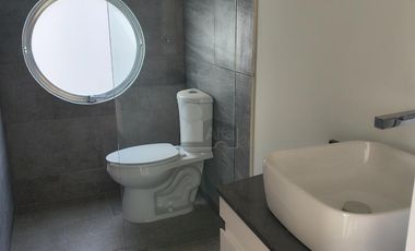 Departamento en venta en Zibatá, El Marqués, Querétaro