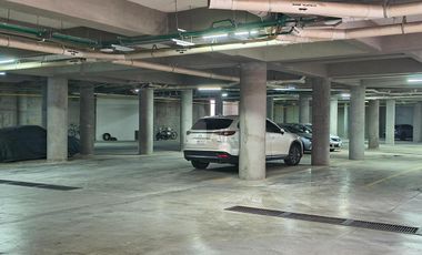 Departamento en venta en Zibatá, El Marqués, Querétaro