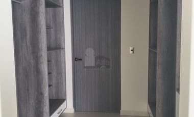Departamento en venta en Zibatá, El Marqués, Querétaro