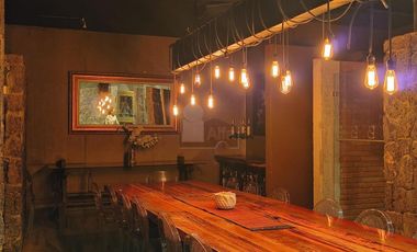 Departamento en venta en Zibatá, El Marqués, Querétaro