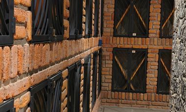 Departamento en venta en Zibatá, El Marqués, Querétaro