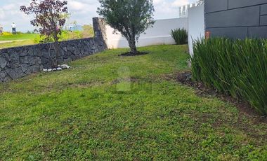 Departamento en venta en Zibatá, El Marqués, Querétaro